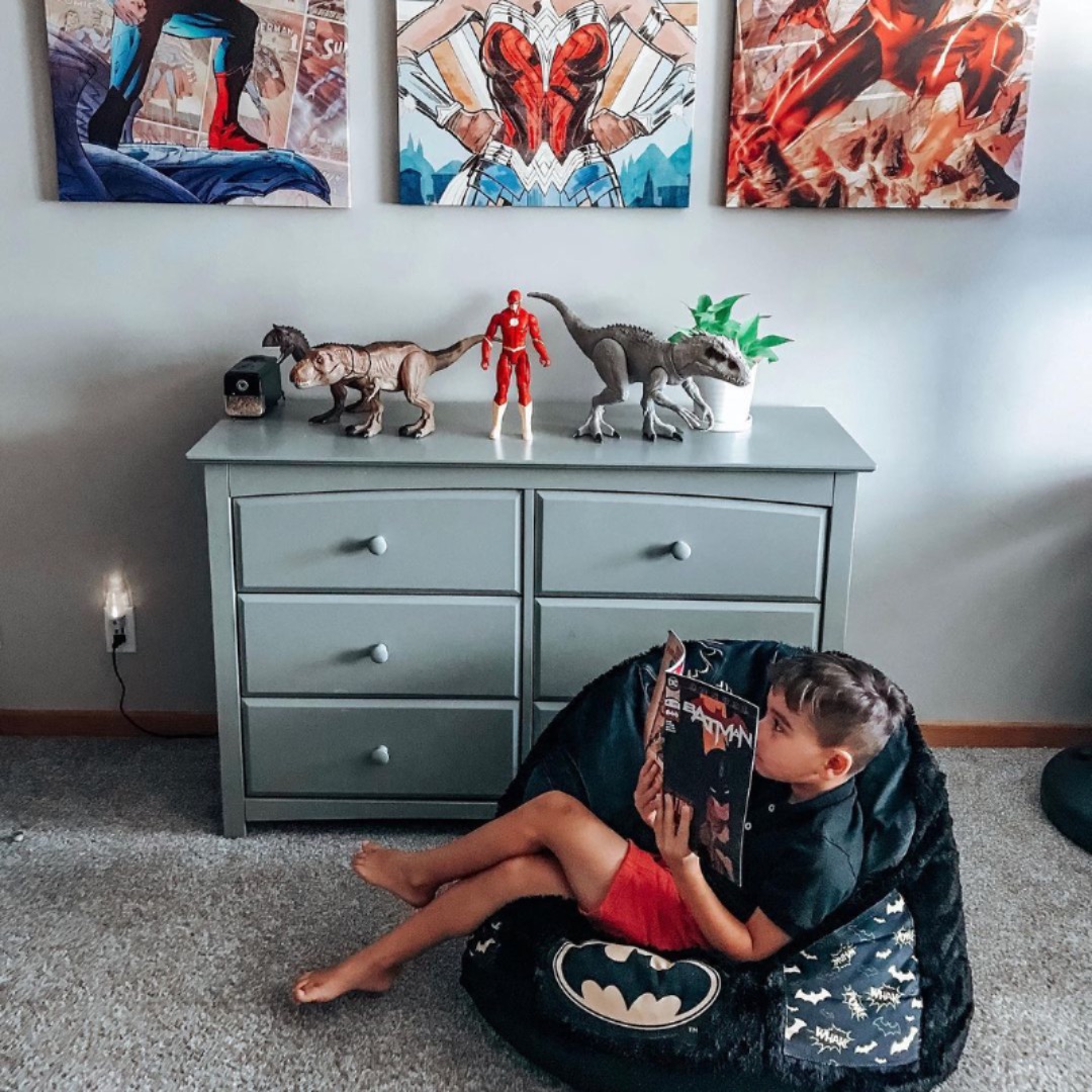 Gypsyheartedmama