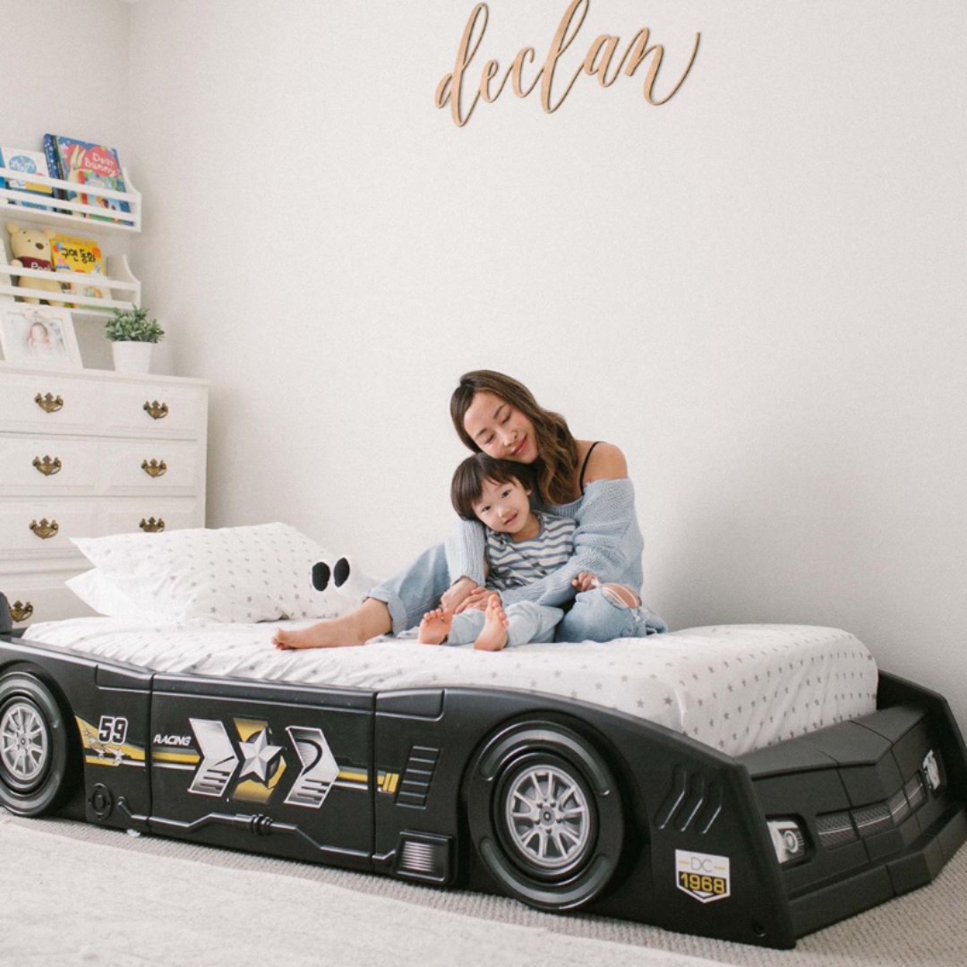 Mommydiary