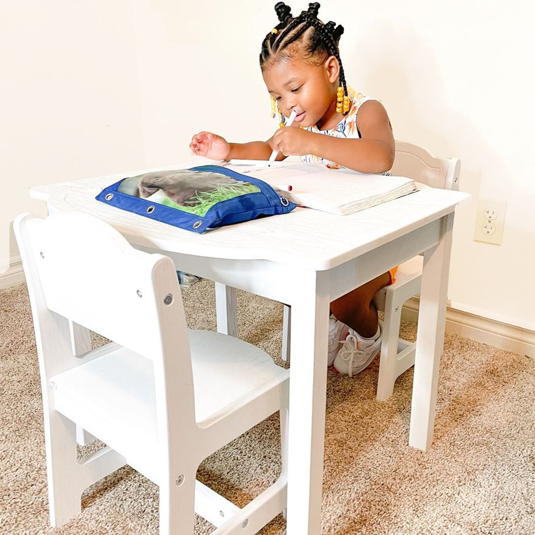 Amiyahzenay
