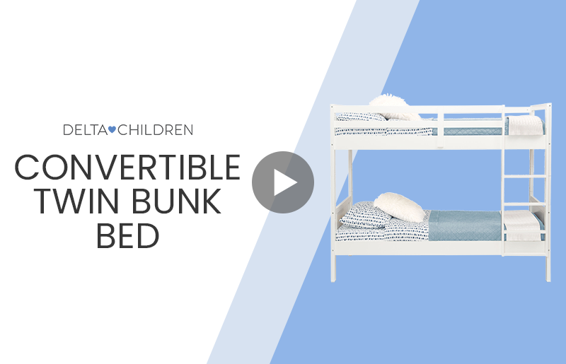 Bunk+bed+ +mobile