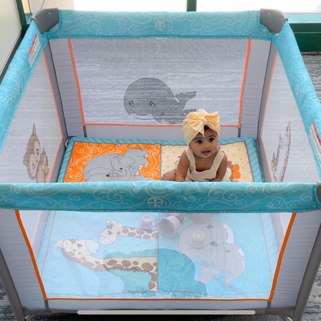 Bossbaby anayka3