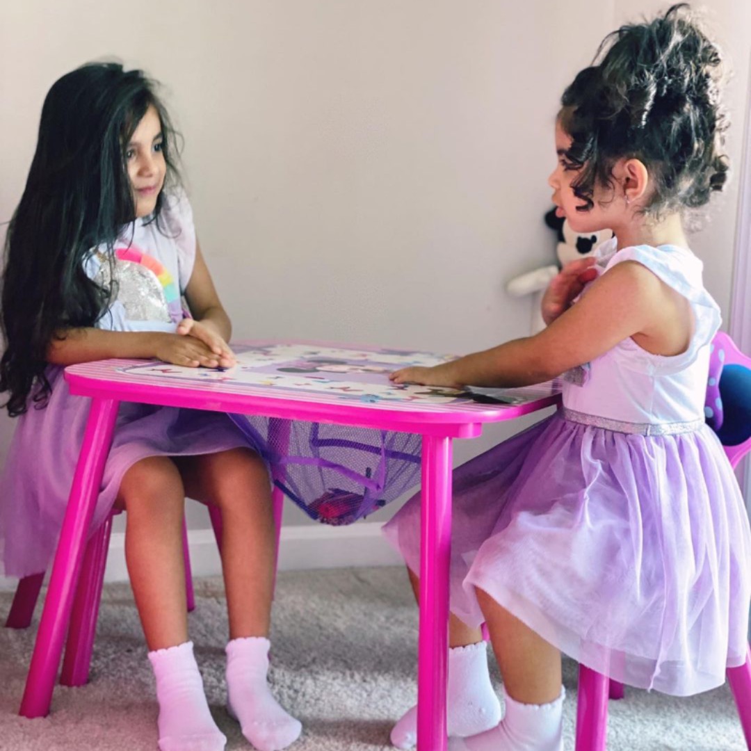Mila darwish official2