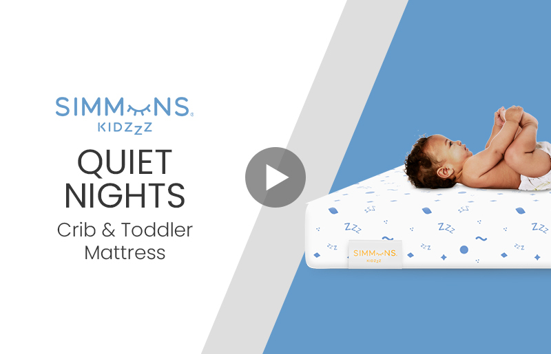 Simmons+kids+mobile