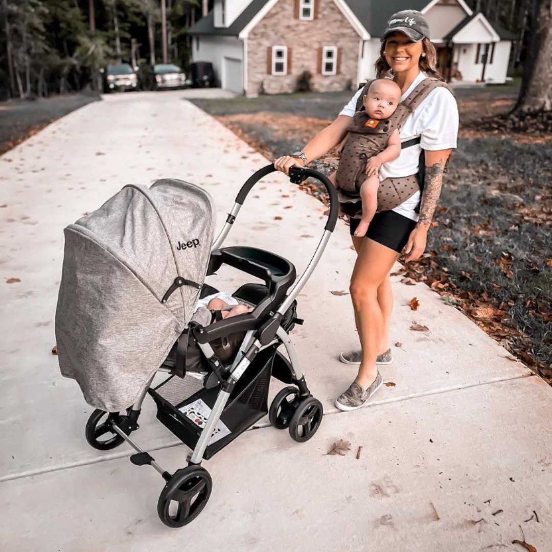 Keto coach lauren