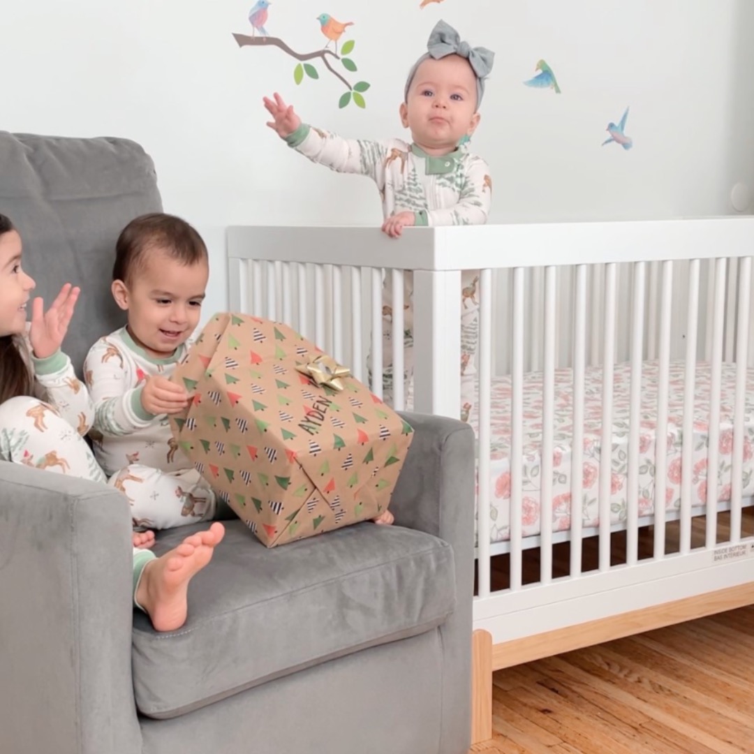 Thumbnail fullsizerender