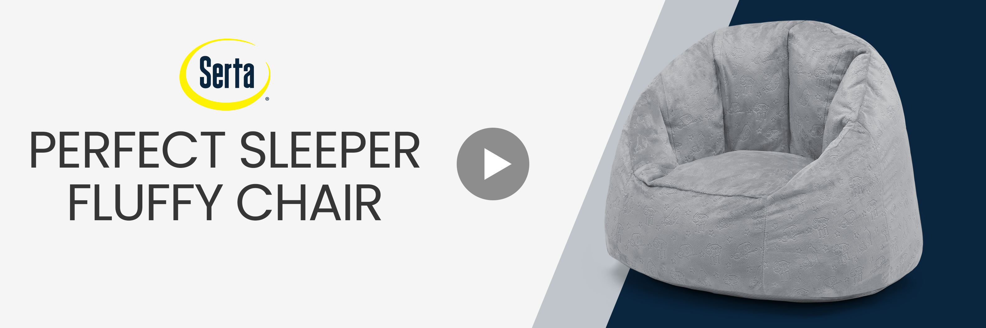 Serta+perfect+sleeper+fluffy+chair+web
