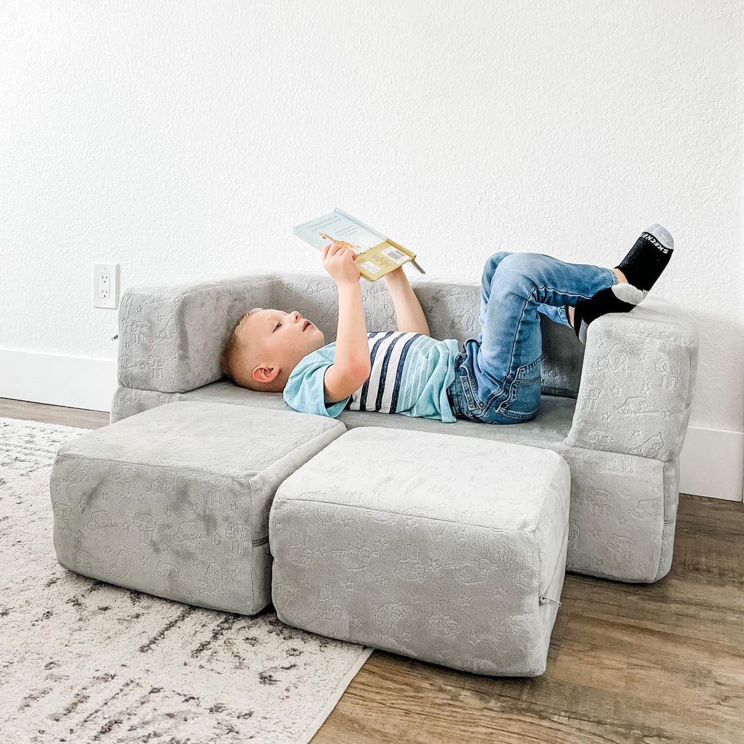 Thatsimplehome