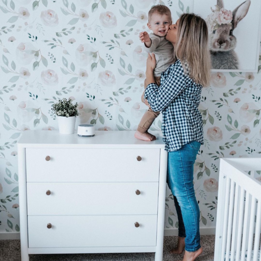 Chasinglittlecubs