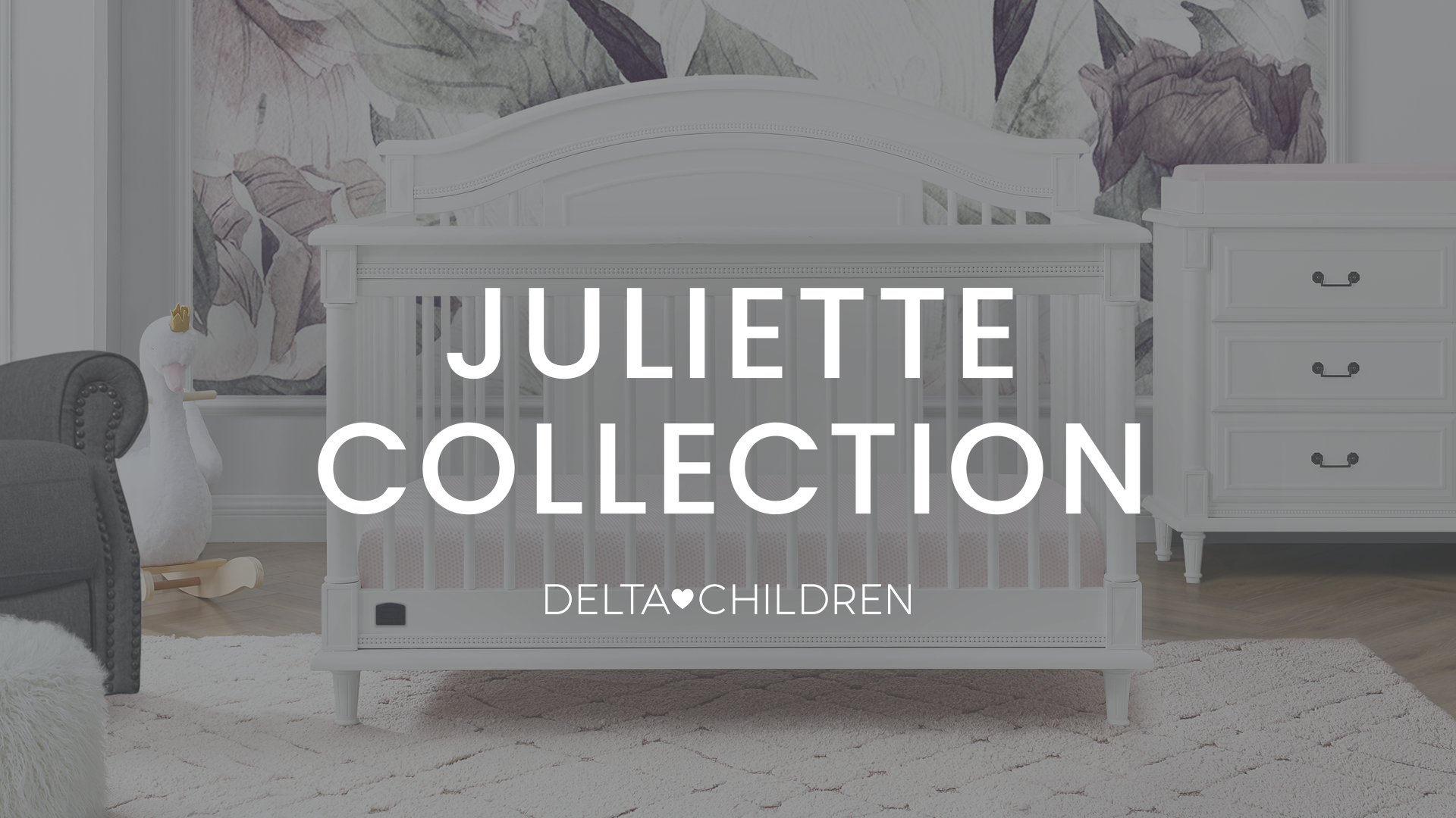Juliette+collection+thumbnail