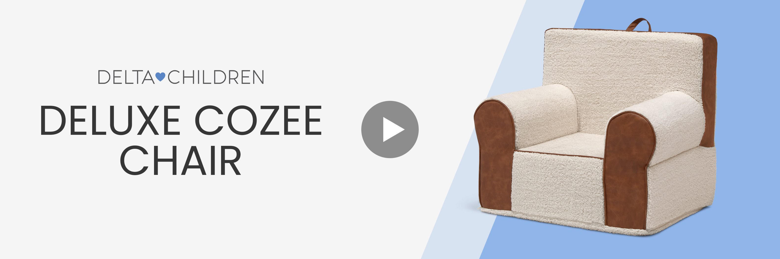 Deluxe+cozee+chair+web