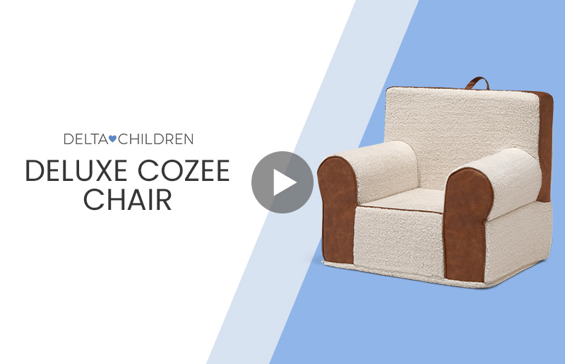 Deluxe+cozee+chair+mobile