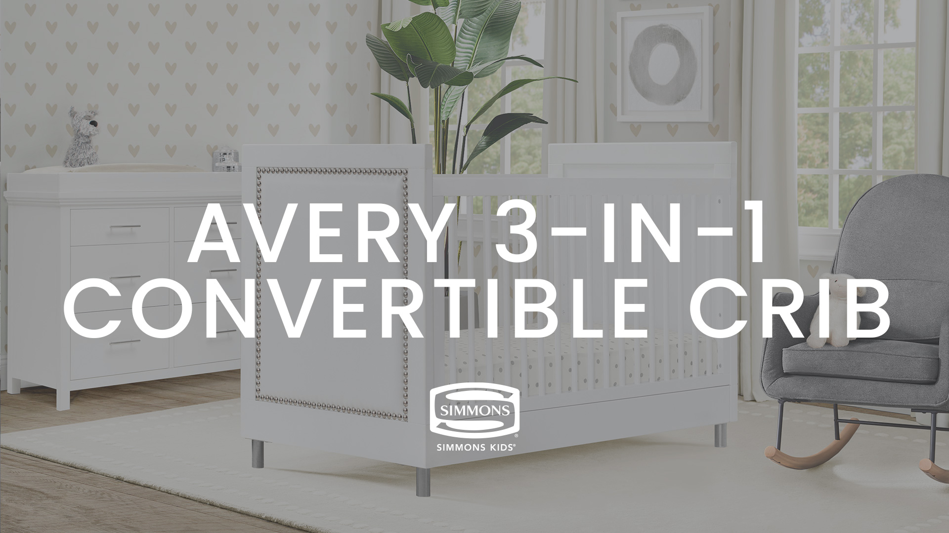 Avery collection thumbnail