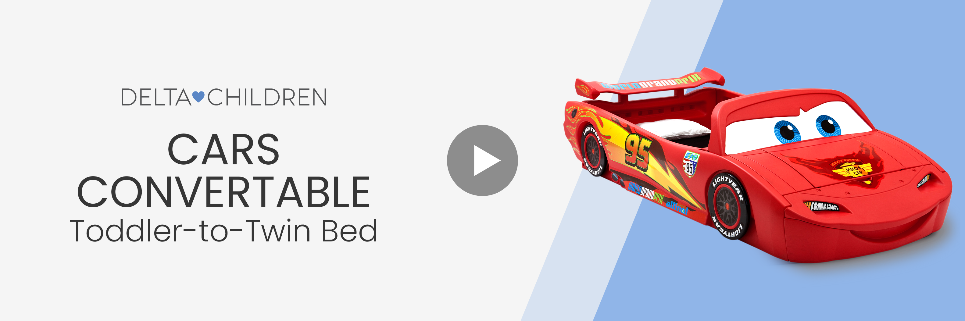 Cars+bedweb+large