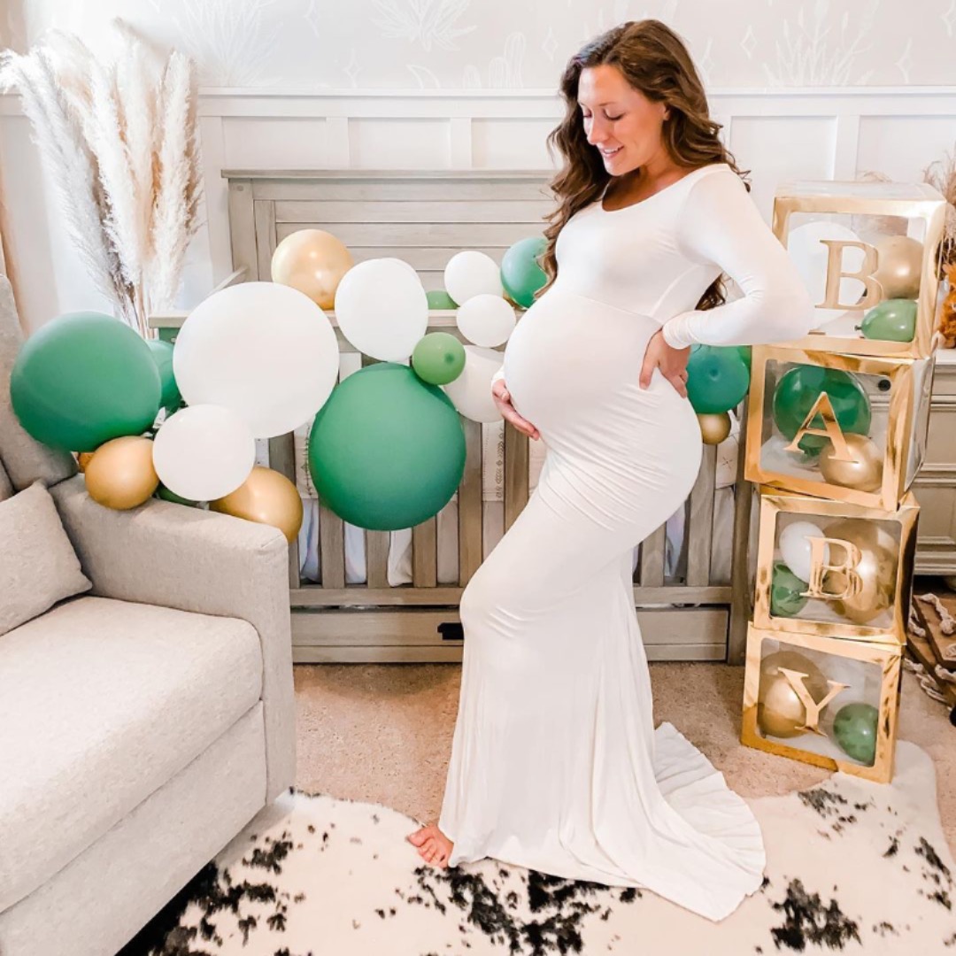 Sweetstyleofmineblog+copy