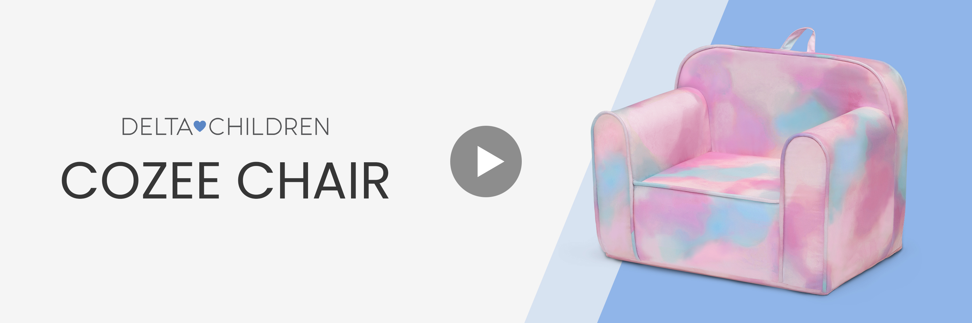 Cozee+chair+for+kids+web