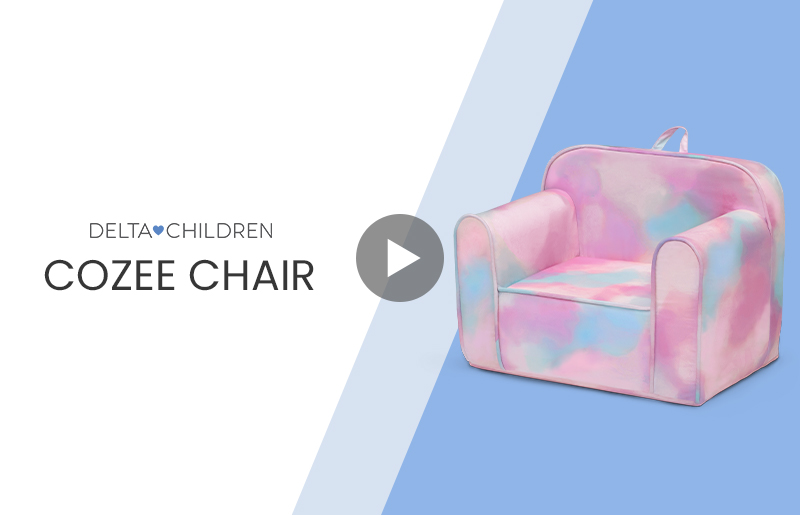 Cozee+chair+for+kids+mobile