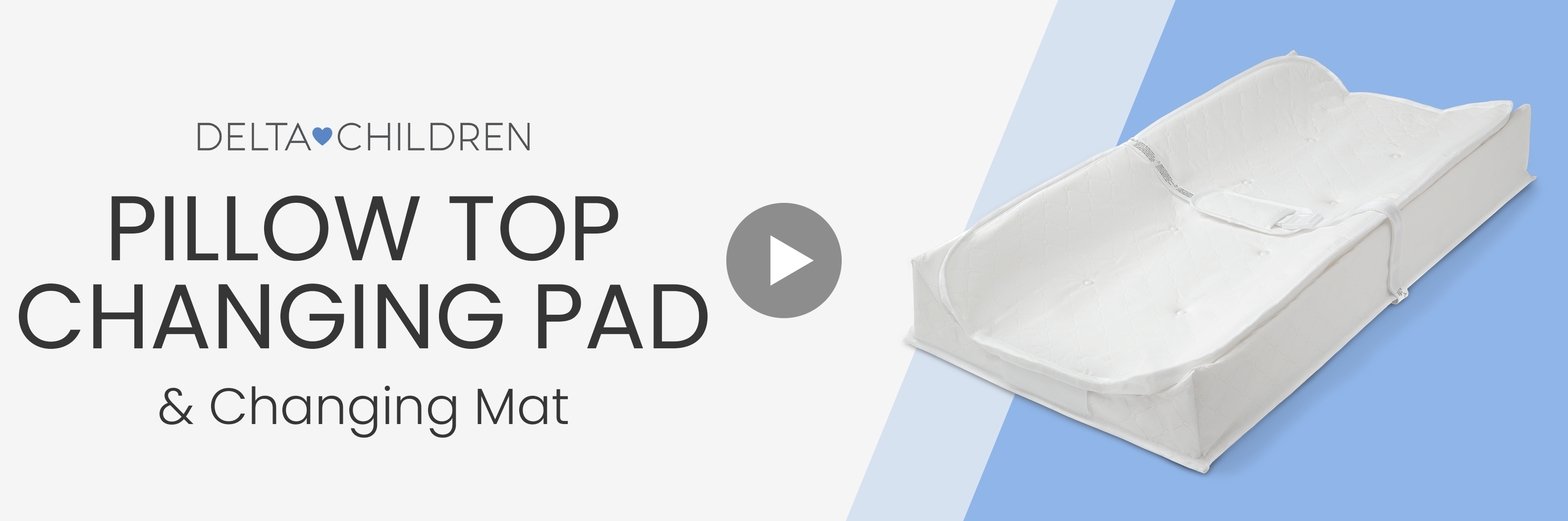 Delta+pillow+top+changing+pad+and+changing+mat+outro+update+web
