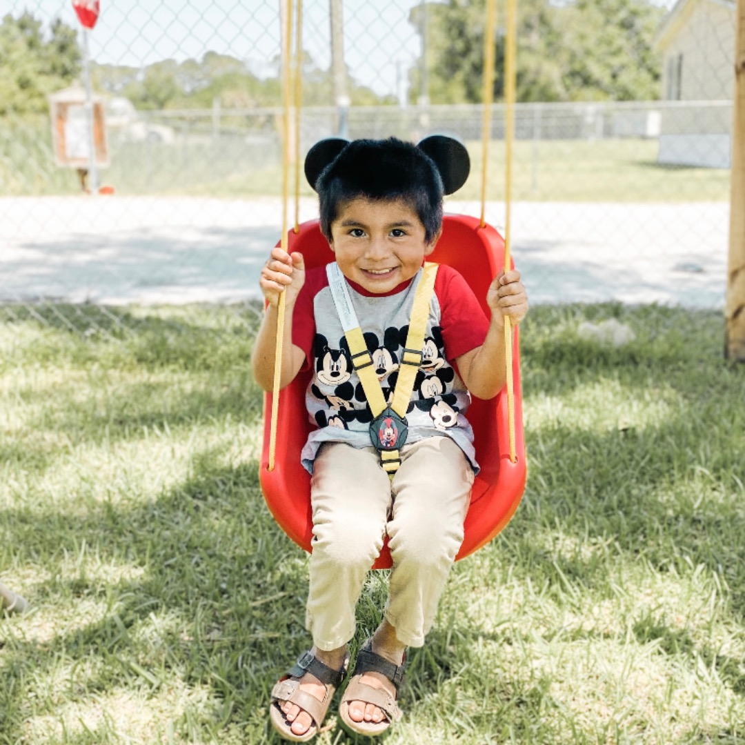 2ff8c2da f1df 4046 932f 89bdcf2052ee