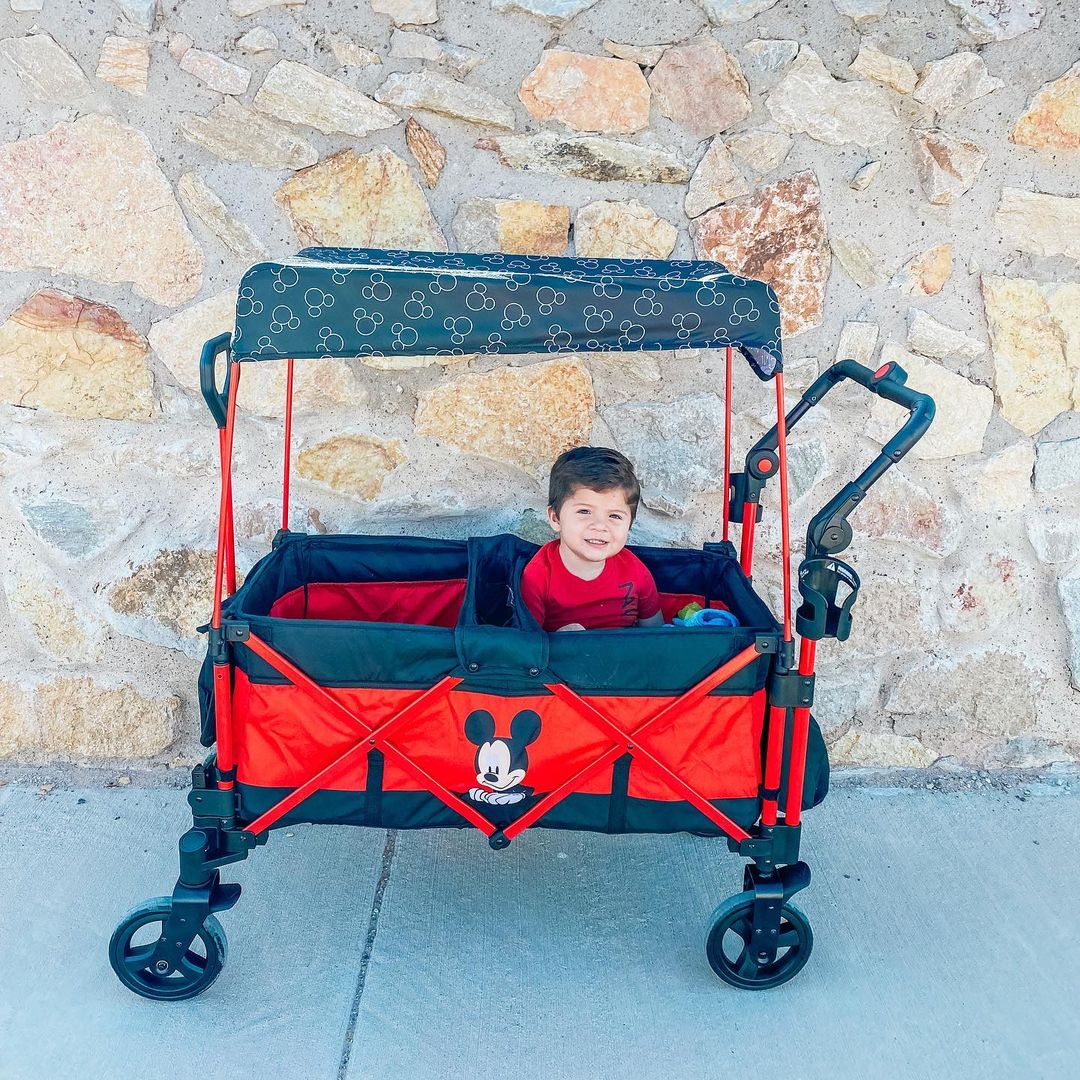 Onecolorfulmom1