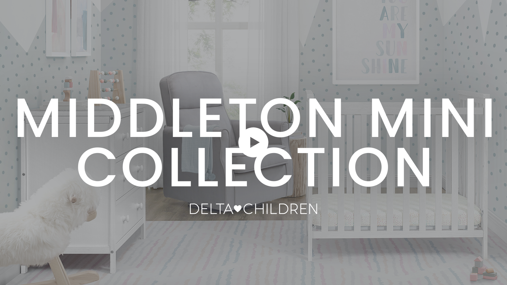 Middleton+mini+crib+ +web