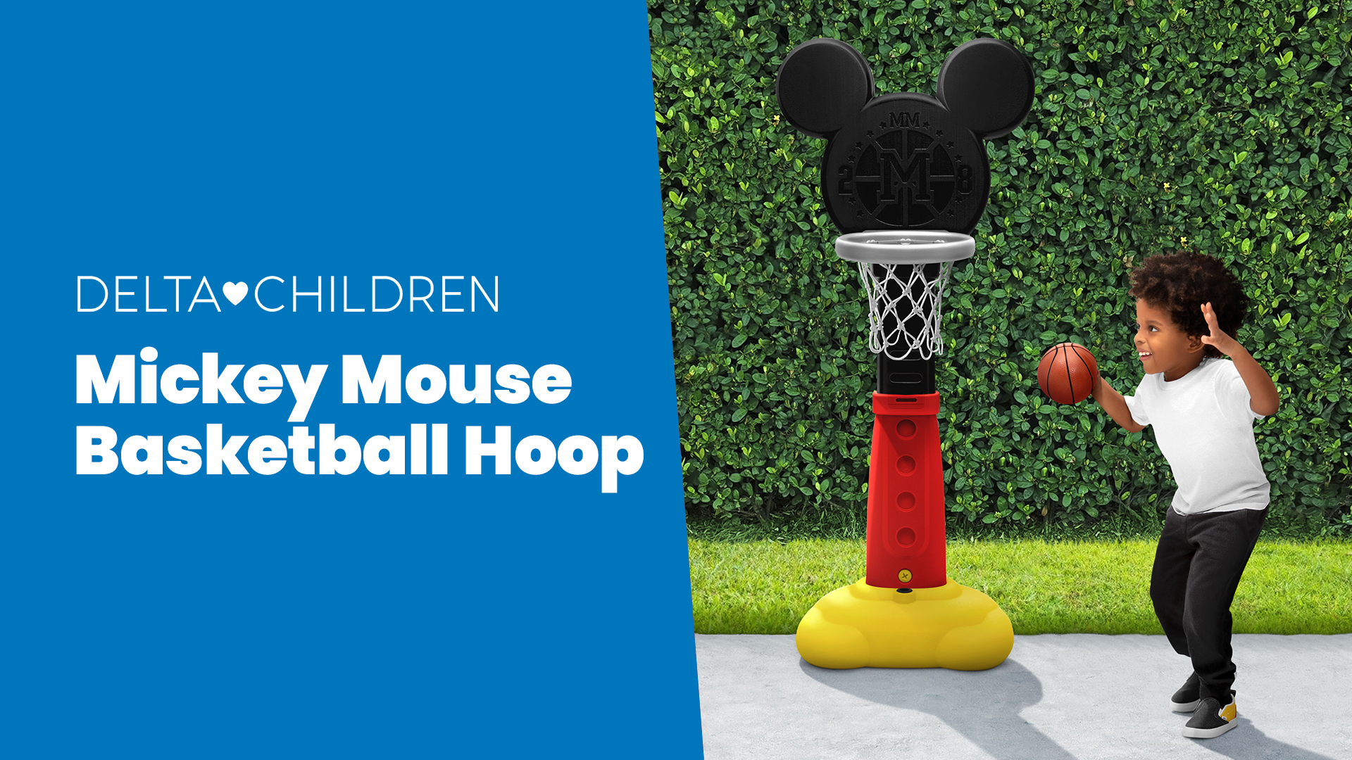 Mickey+mouse+basketball+hoop+thumbnail