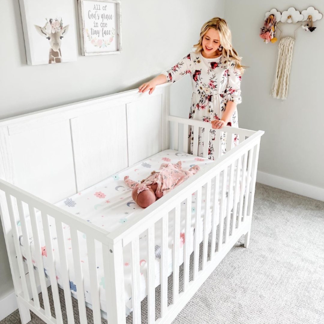 277318630 536089954744255 4336861839864758294 n