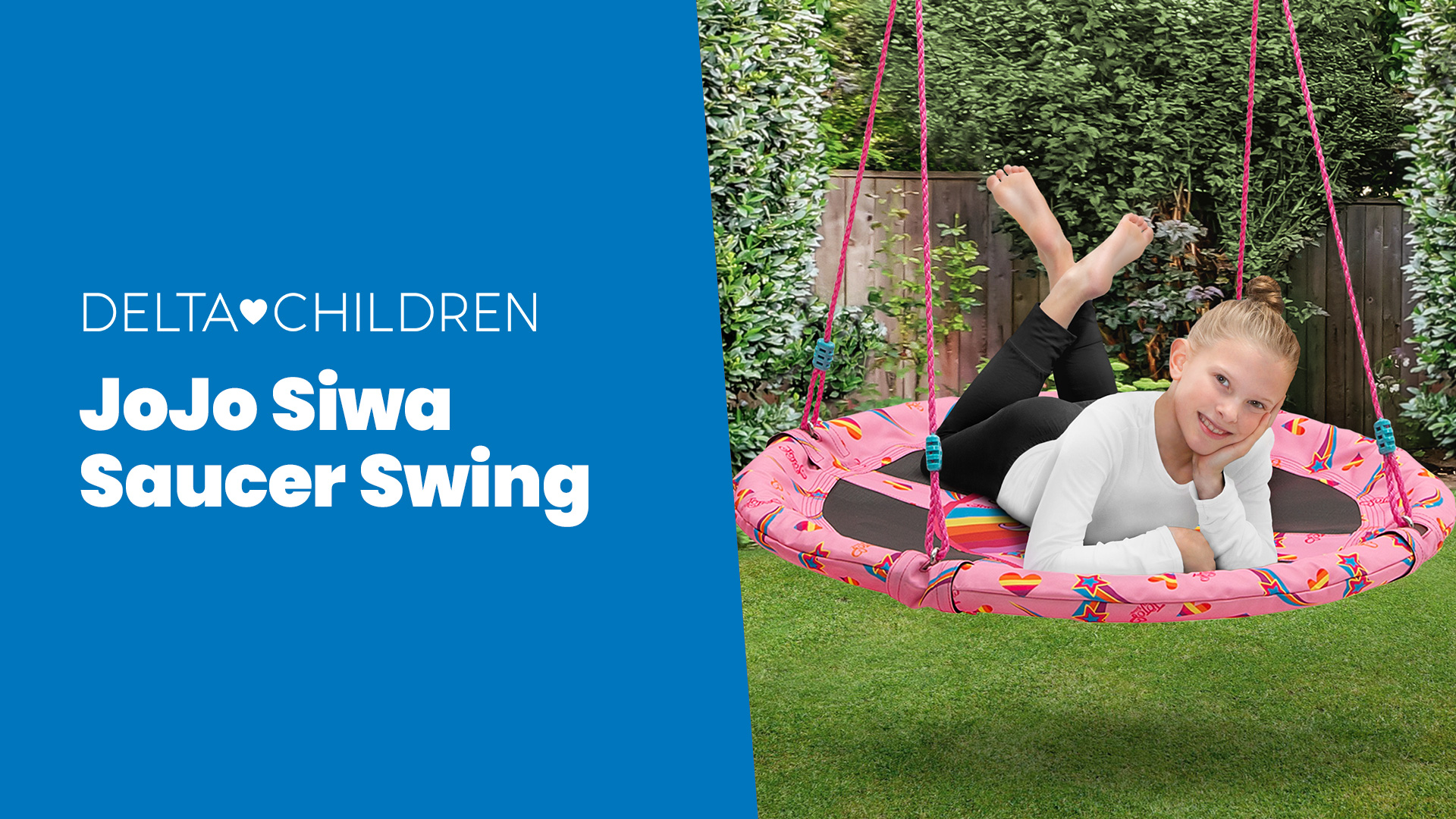 Jojo siwa disc swing thumbnail