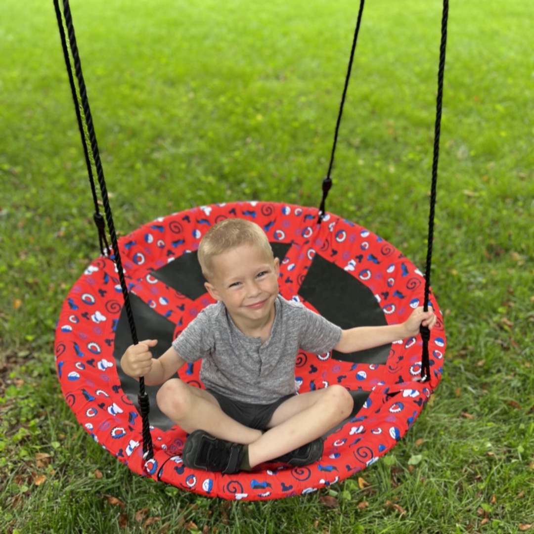 Thumbnail image 50739969