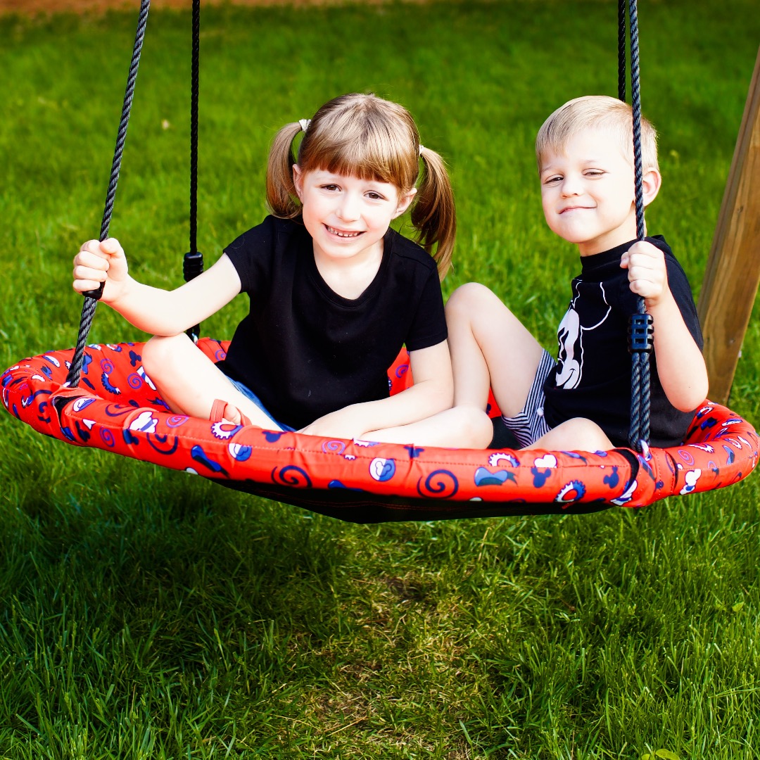 Img 20220615 164445 123