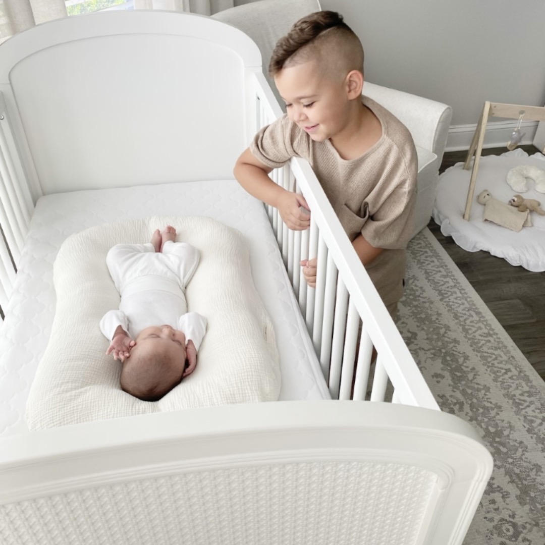 Thumbnail 75323570 fd82 45c2 9a72 cdcb82707a86