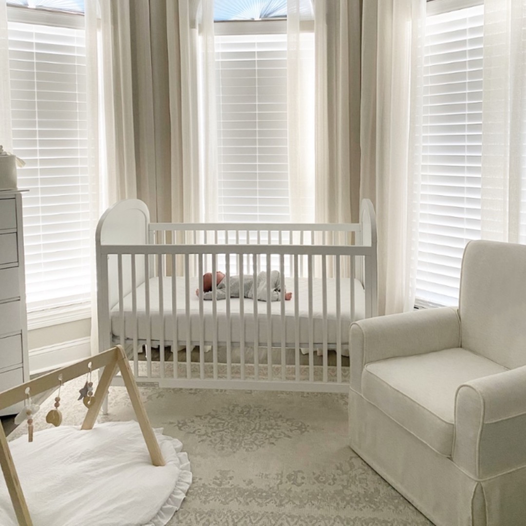 Thumbnail 954858a2 ca2c 4c84 b238 bca1116b0e8d