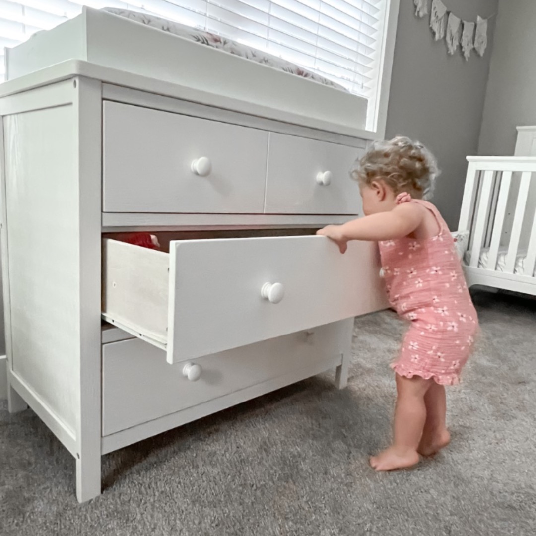 Thumbnail image4 2 2