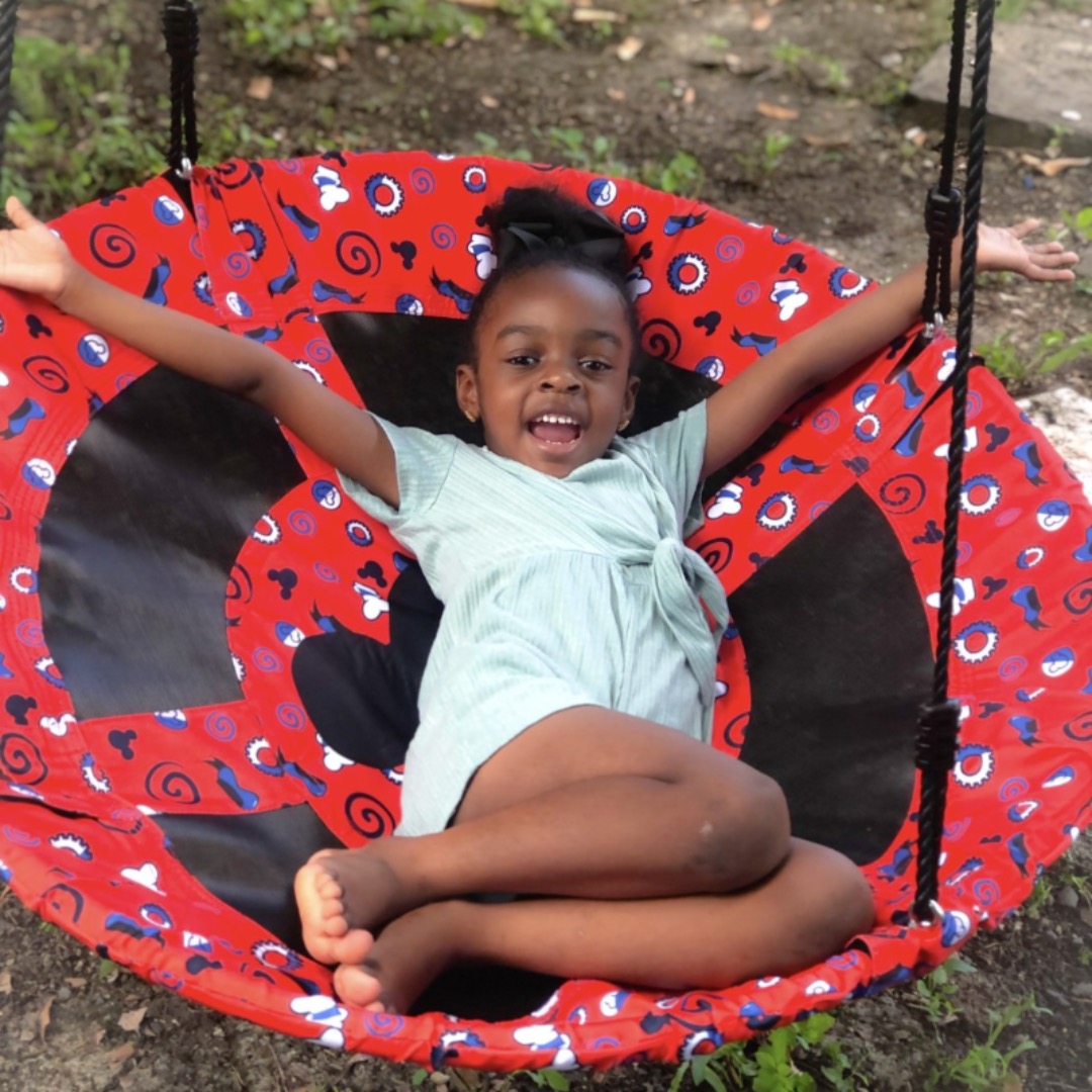 Thumbnail a03dab6e 8219 4c2e 99be 3b54c572717b