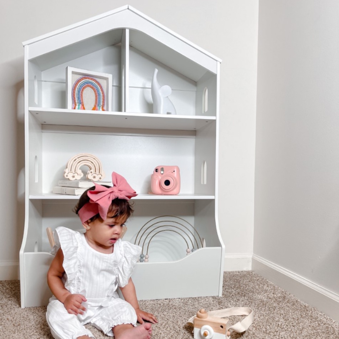 Thumbnail facetune 14 09 2022 19 30 58