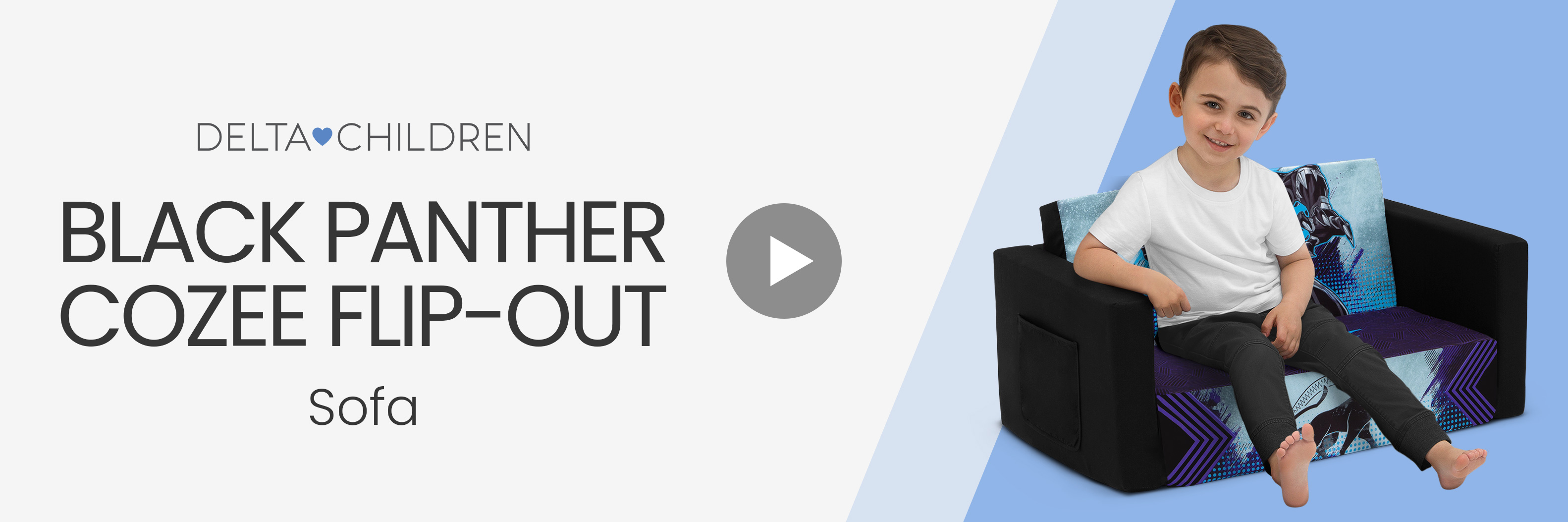 Black+panther+flip+out+sofa+web