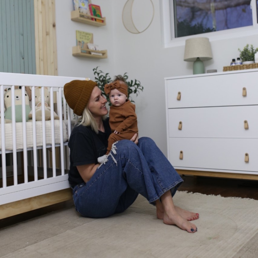 Thumbnail img 2861 2