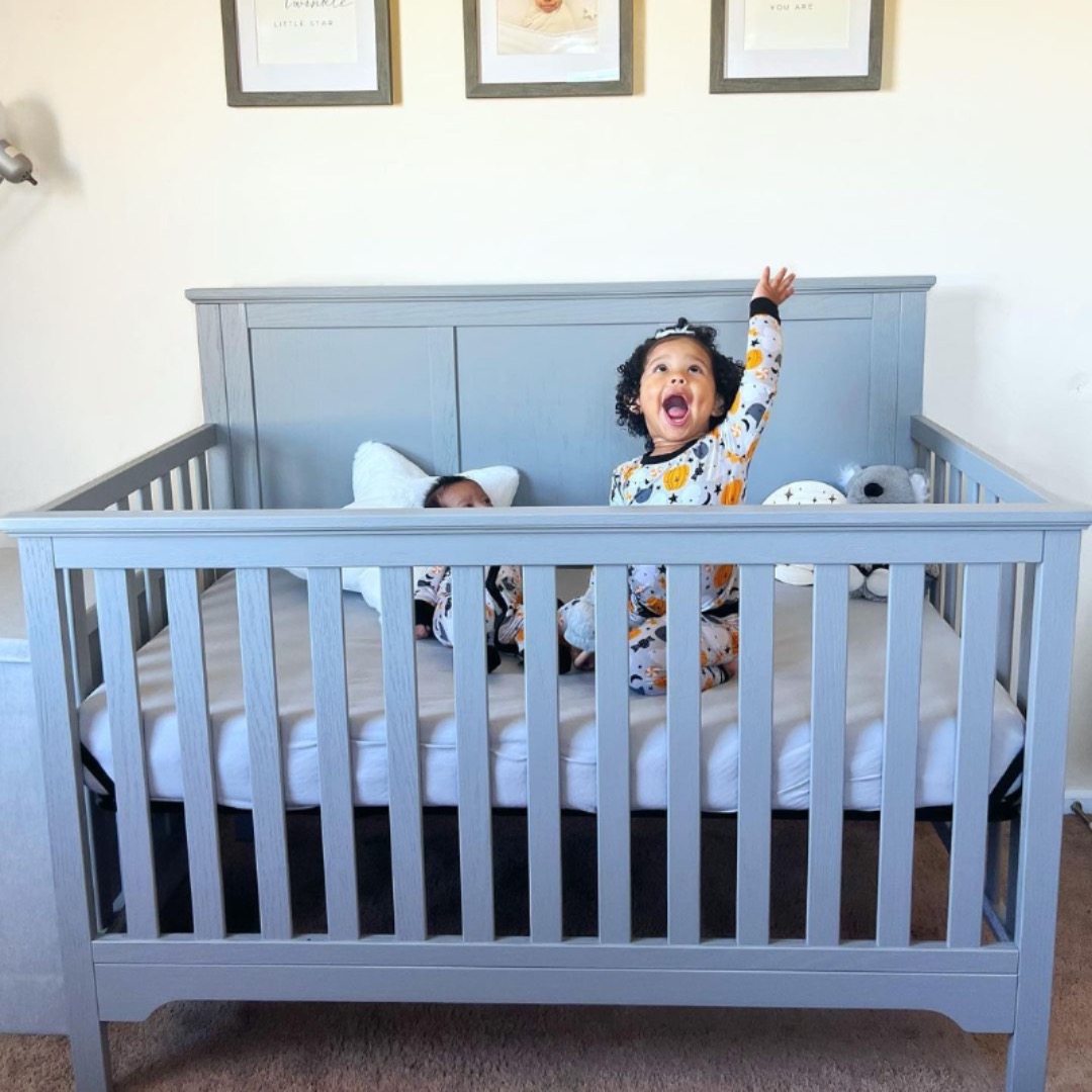 314472413 1302610427173703 8810315663074126498 n