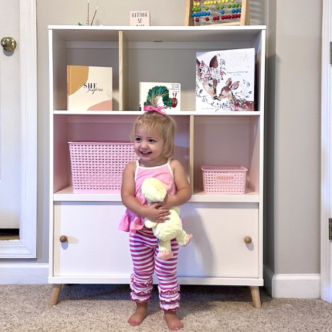 Thumbnail image 50402561 2