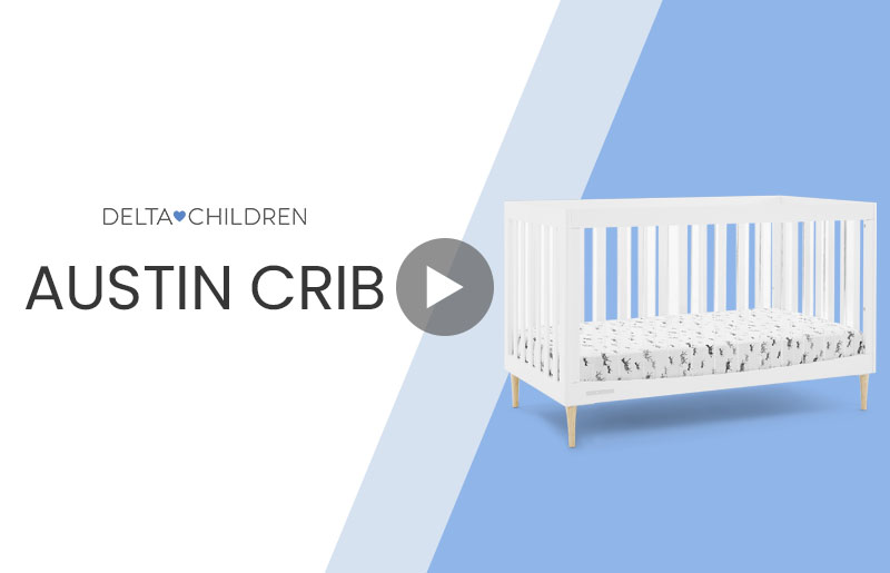 Austin+crib+product+video+w164130 thumbnailsdelta+mobile