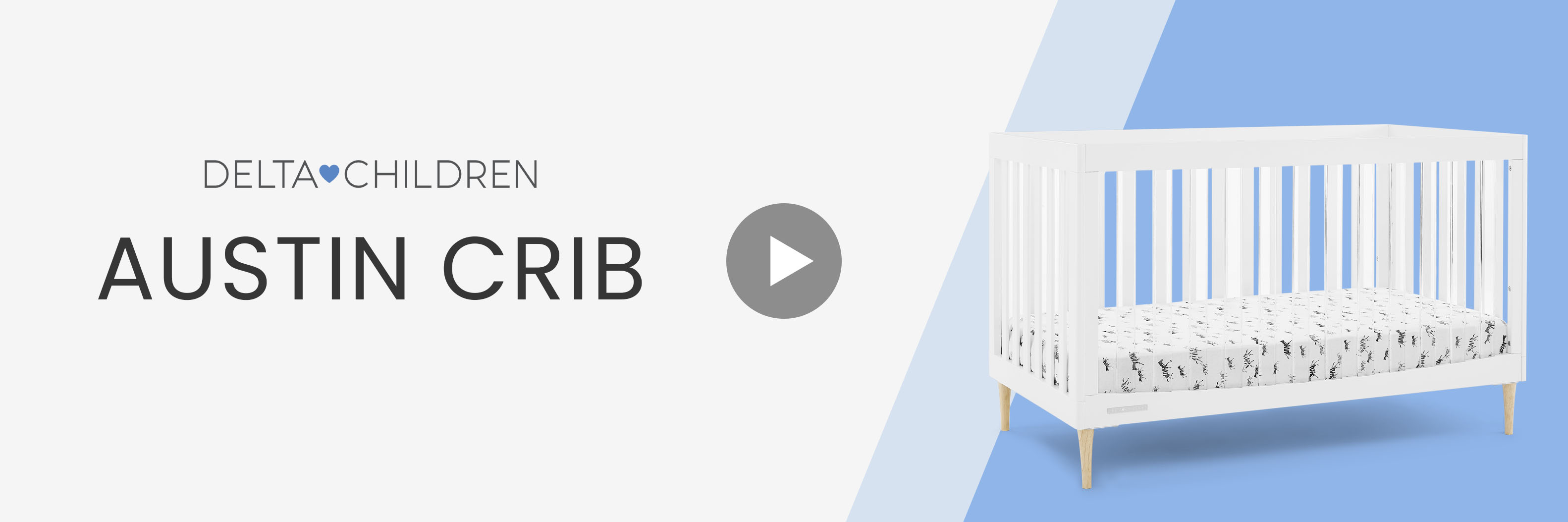 Austin+crib+product+video+w164130 thumbnailsdelta+web