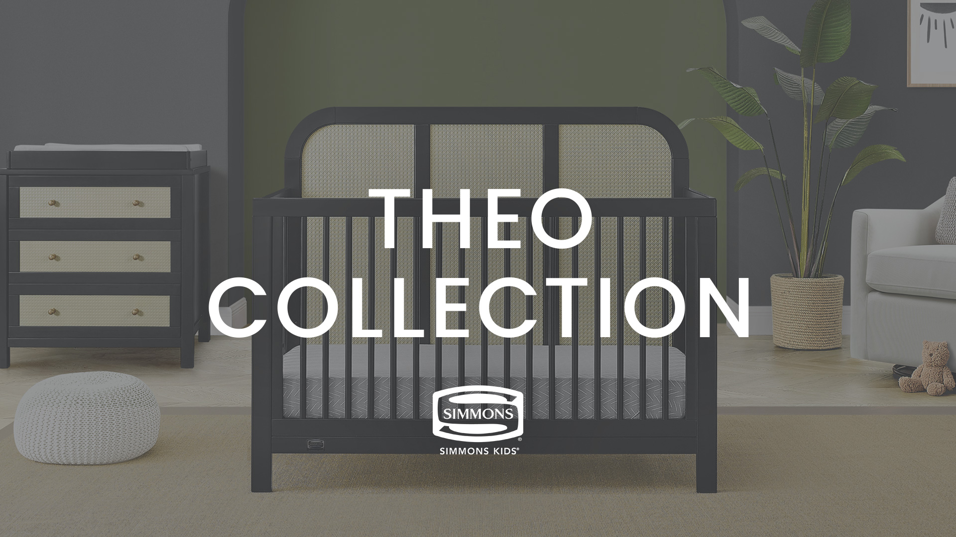Theo simmons crib product video thumbnail