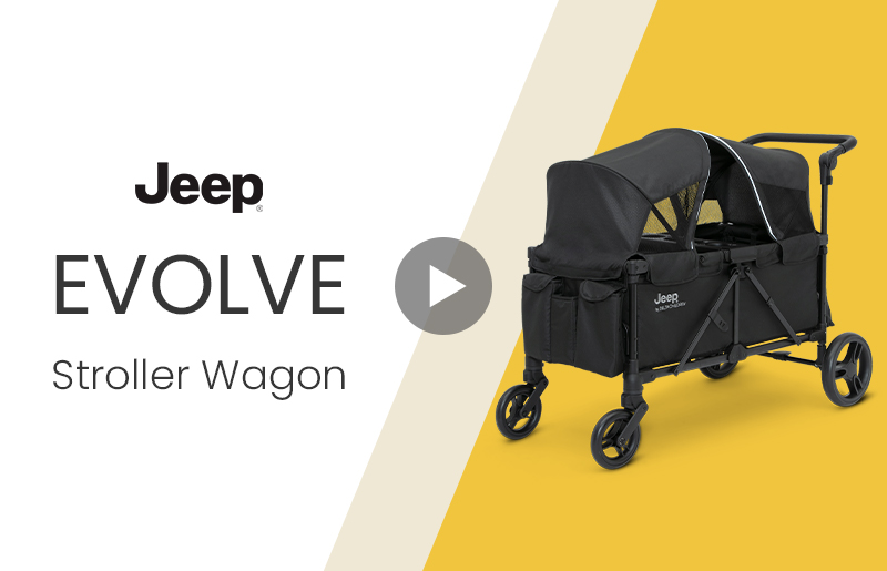 Jeep+evolve+stroller+wagon+60010 001+product+video+mobile