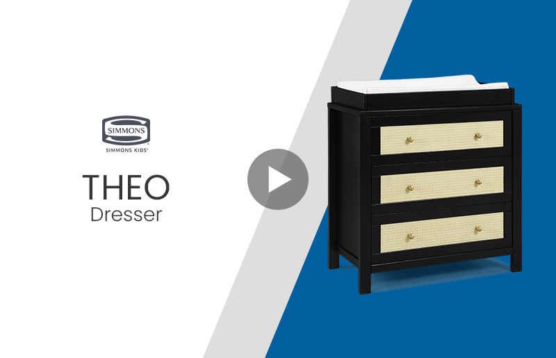 Theo+dresser+mobile