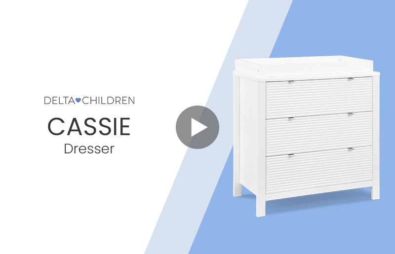 Cassie+dresser+mobile