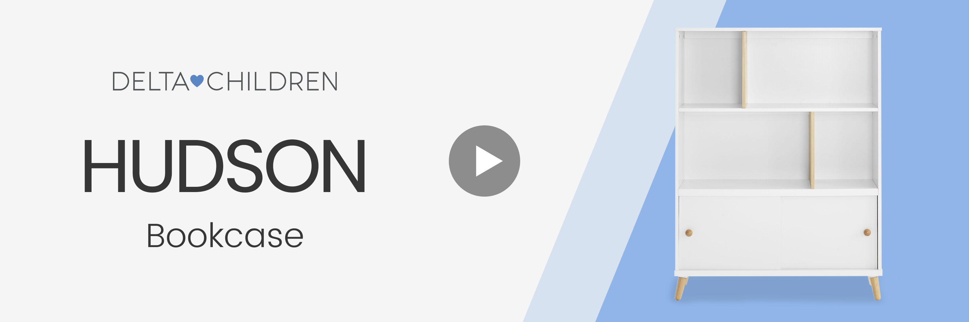 Hudson+bookcase+product+video+w171180+web