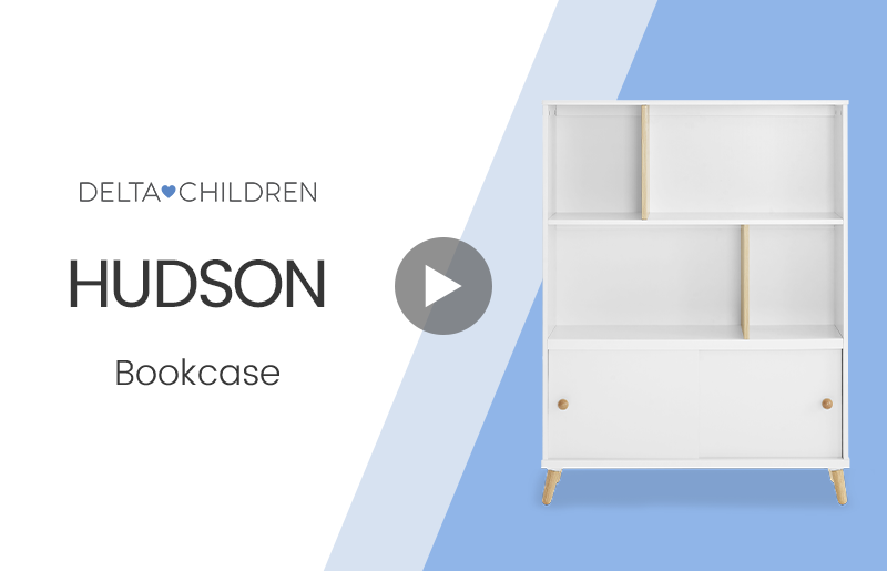 Hudson+bookcase+product+video+w171180+mobile