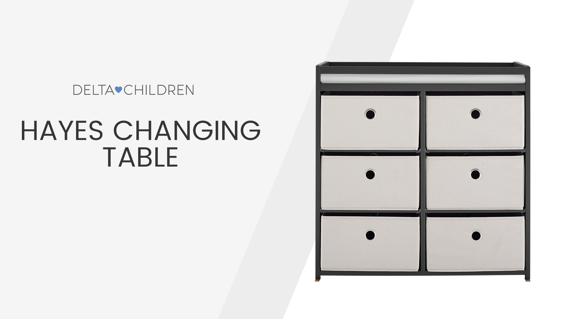 Hayes+changing+table+w178010
