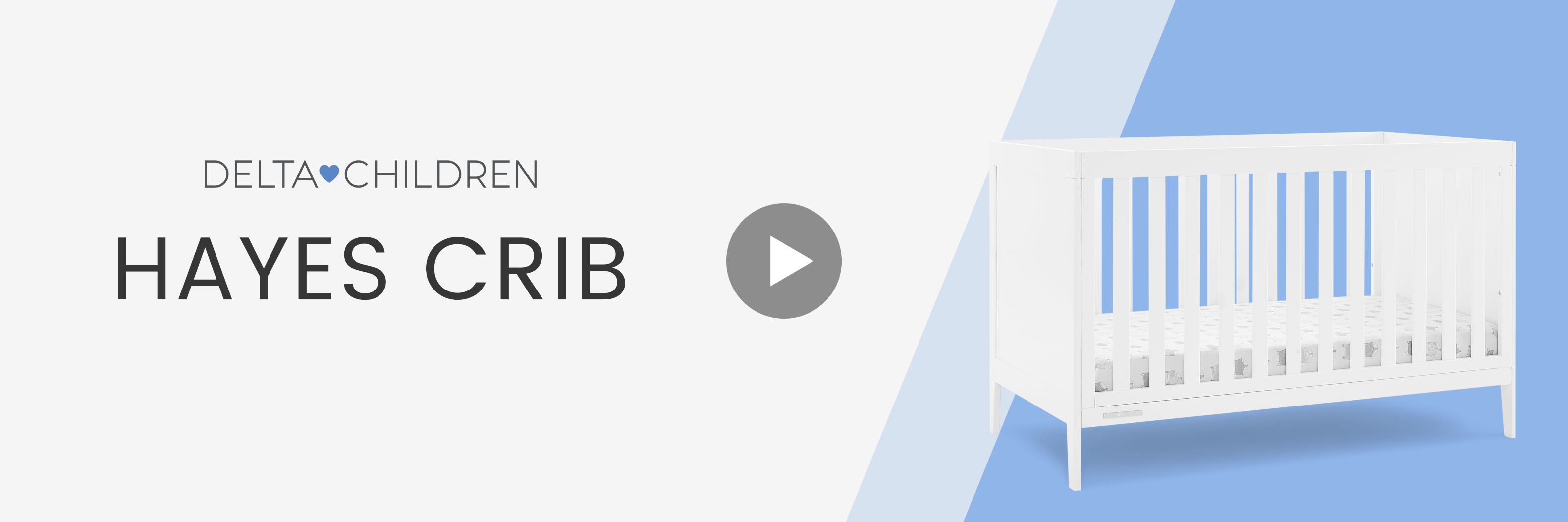 Hayes+crib+product+video+ +w175130delta+web