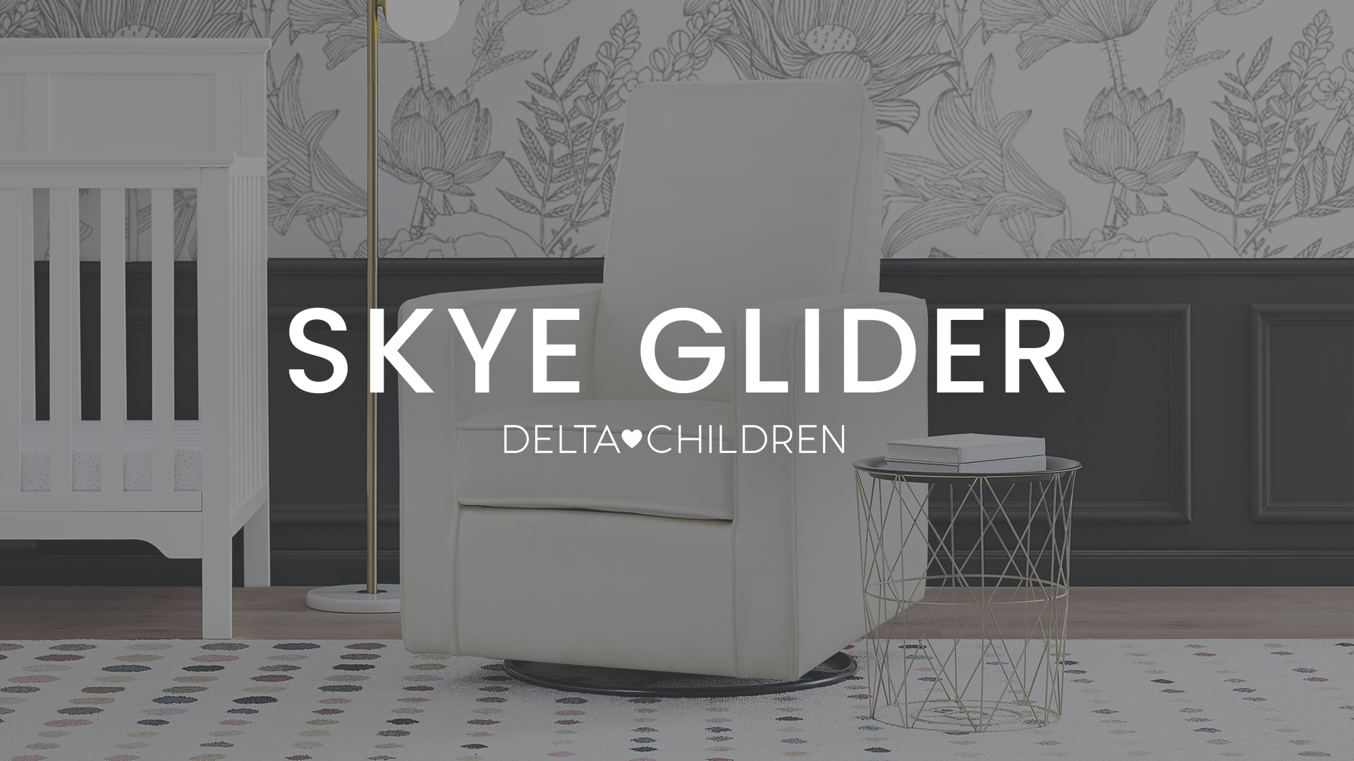 Skye glider thumbnail