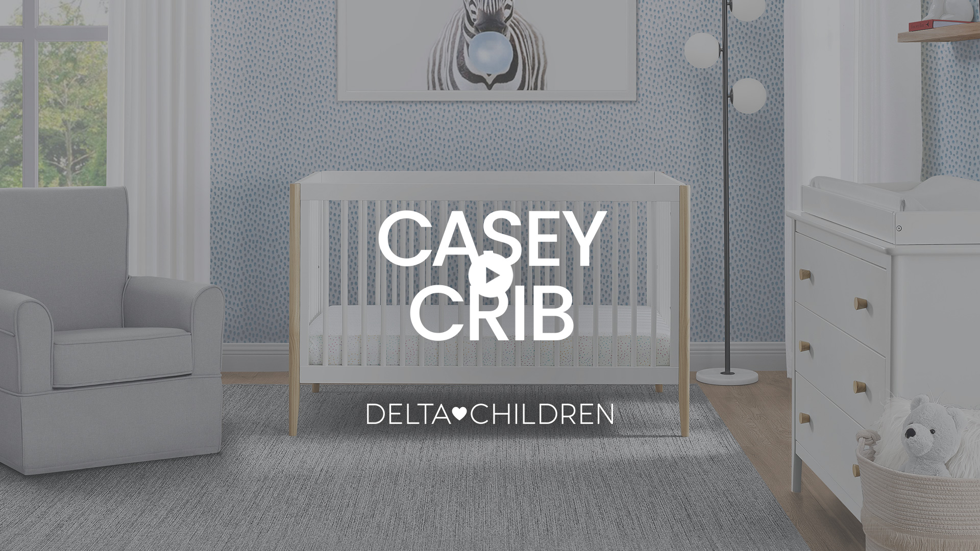 Casey+crib+web caden+crib